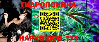 СК Будённовск