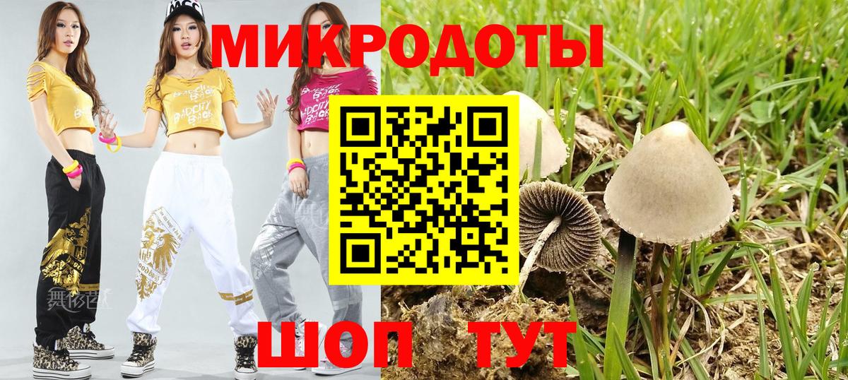 Псилоцибиновые грибы мицелий  Вход с VPN  Галлюциногенные грибы прущие грибы  Фрязино 